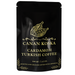 Canan Koska Cardamom Turkish Coffee — Medium Roast, 100g (3.5 oz)