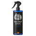 The Shave Factory Sea Salt Spray — 400ml