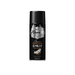 The Shave Factory Hair Sheen Spray 500ml