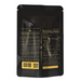 Canan Koska Turkish Coffee – Traditional Medium Roast, Authentic Ottoman Recipe, Finely Ground Arabica 100gr. (3.5oz)