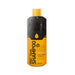 Nishman Professional Hair Shampoo — 400ml