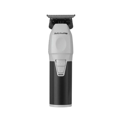 BaBylissPRO COREFX Professional Trimmer