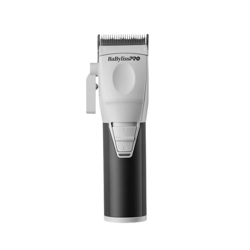BaBylissPRO COREFX Professional Clipper