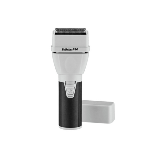 BaBylissPRO COREFX Professional Shaver