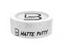 LV3 Matte Putty - Matte Finish 150ml