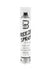 LV3 HAIR SPRAY FREEZE 100ML