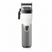 BaBylissPRO FXONE All-Metal Interchangeable-Battery Clipper — Transparent White (Limited Edition)