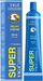 Super VIGA 150000 Delay Cream for Men 15 ml tube and carton