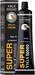 Super VIGA 50000 Delay Cream for Men 15 ml tube and carton