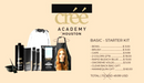 Cree Academy Houston Kit 1