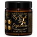 By Bade Signature By Bade  Signature Tallow Honey Balm 4.2 oz (120g) – Grass-Fed Beef Tallow Skin Moisturizer with Raw Honey & Beeswax – Deep Hydration Natural Face & Body Balm – Fast Absorbing Skin B