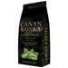 Canan Koska Green Coffee Beans — Premium Unroasted, 2 lb