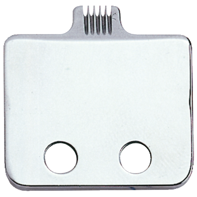 WAHL Tattoo/Hair Doodle Trimmer Blade Model #WA-2041,