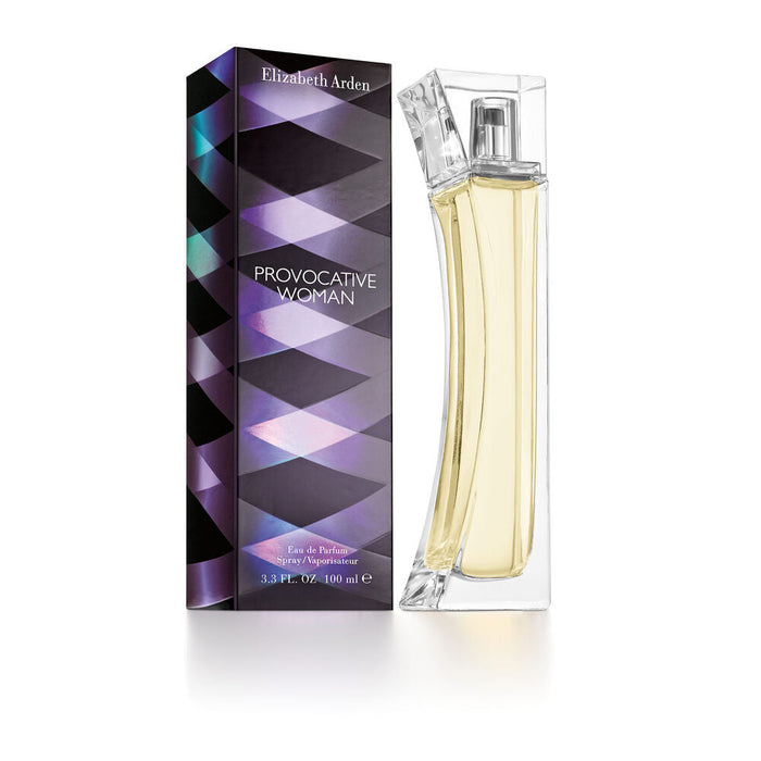 Provocative Woman by Elizabeth Arden for Women - 3.3 oz EDP Spray