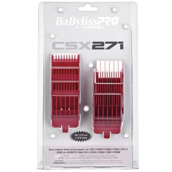 Dorco Collectioner Set