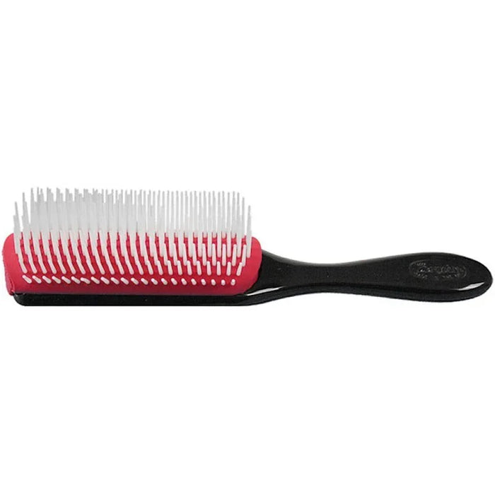 Denman D4 9-Row Styling Brush