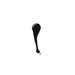 PRORASO "PROFESSIONAL" Proraso Oxy Black Mask 100Ml