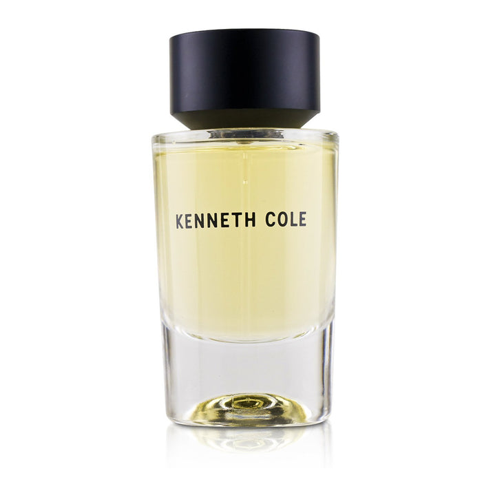 Kenneth Cole For Her by Kenneth Cole for Women - 3.4 oz EDP Spray