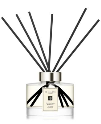 English Pear and Freesia Scent Surround Diffuser by Jo Malone for Unisex - 5.6 oz Diffuser