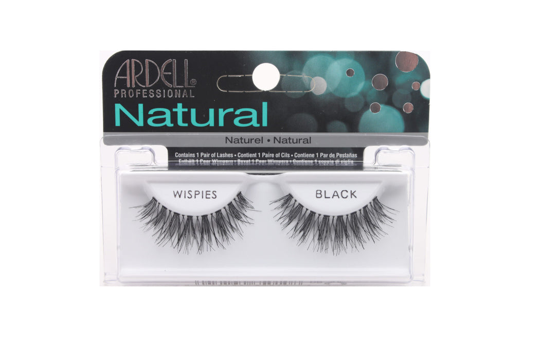 Ardell Natlash Wispies Noir