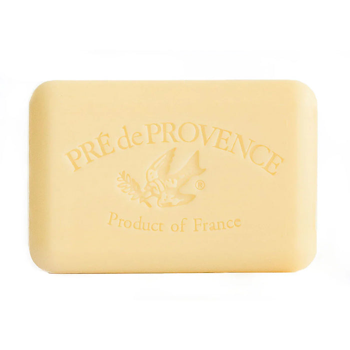 Pre De Provence Agrumes Shea Butter Enriched Vegetable Soap 150g