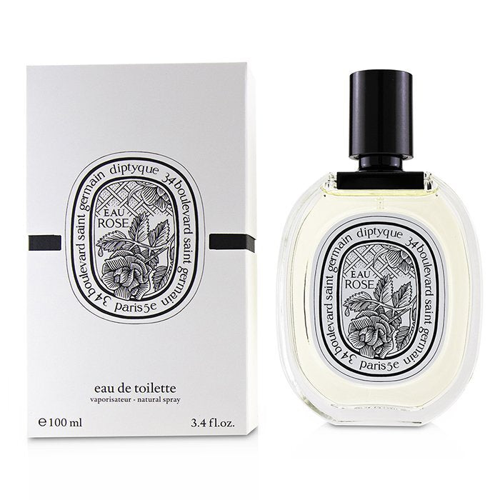 Do Son by Diptyque for Unisex - 3.4 oz EDT Spray