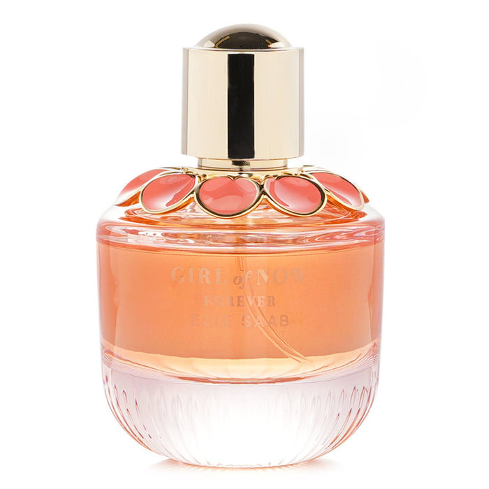 Girl of Now Forever by Elie Saab for Women - 1.6 oz EDP Spray