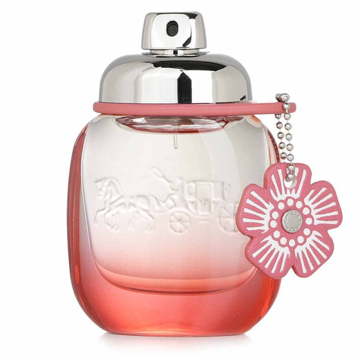 Coach Floral de Coach pour femme - Spray EDP 1 oz