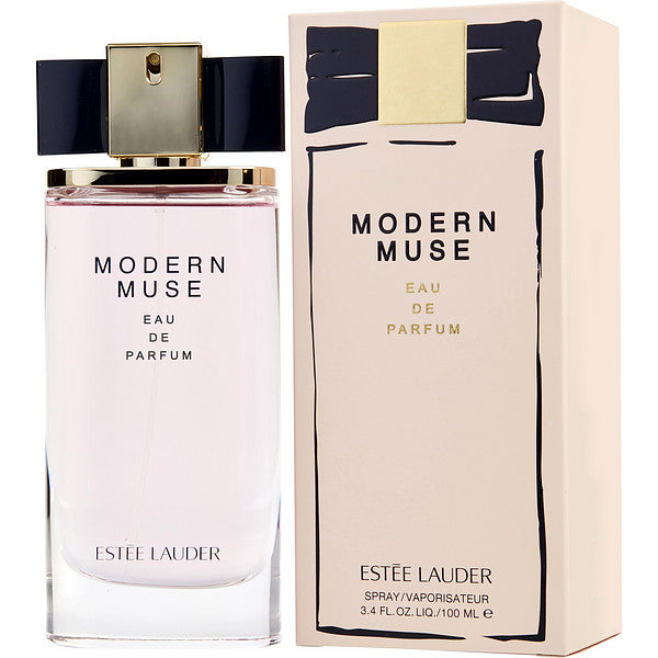 Modern Muse de Estee Lauder para mujer - Spray EDP de 1,7 oz