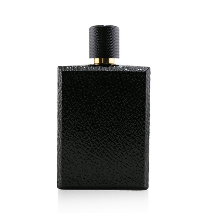 Diesel Bad by Diesel for Men - 4.2 oz EDT Spray