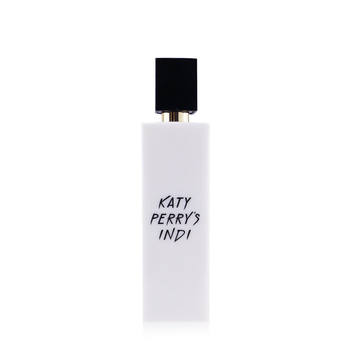 Katy Perrys Indi by Katy Perry for Women - 3.4 oz EDP Spray