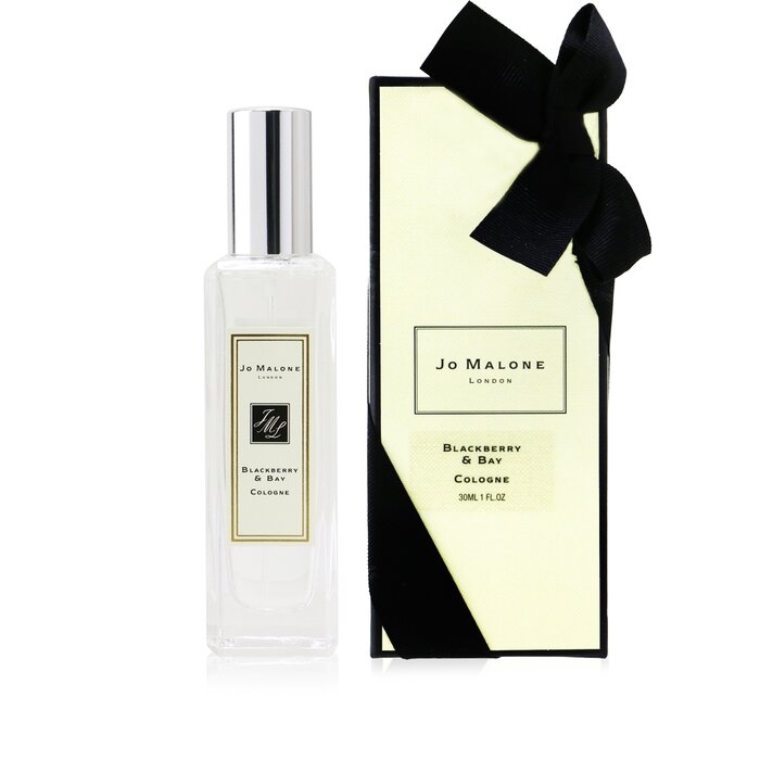 Blackberry and Bay by Jo Malone for Women - 1 oz Cologne Spray