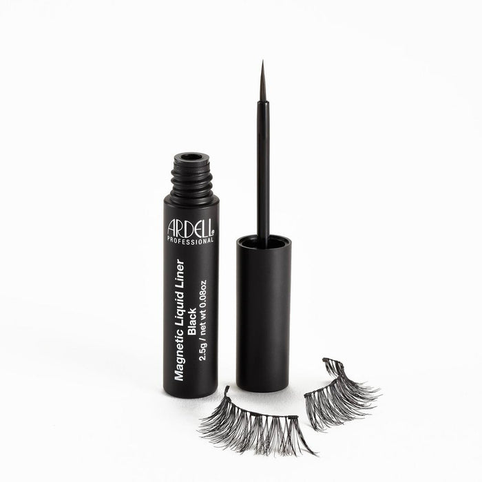 ARDELL Magnetic Liquid Liner