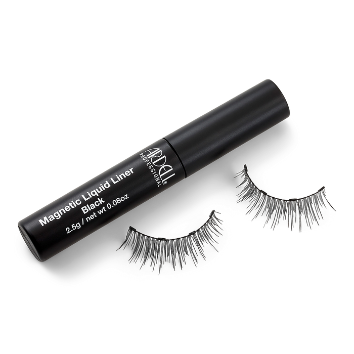 ARDELL Magnetic Liquid Liner