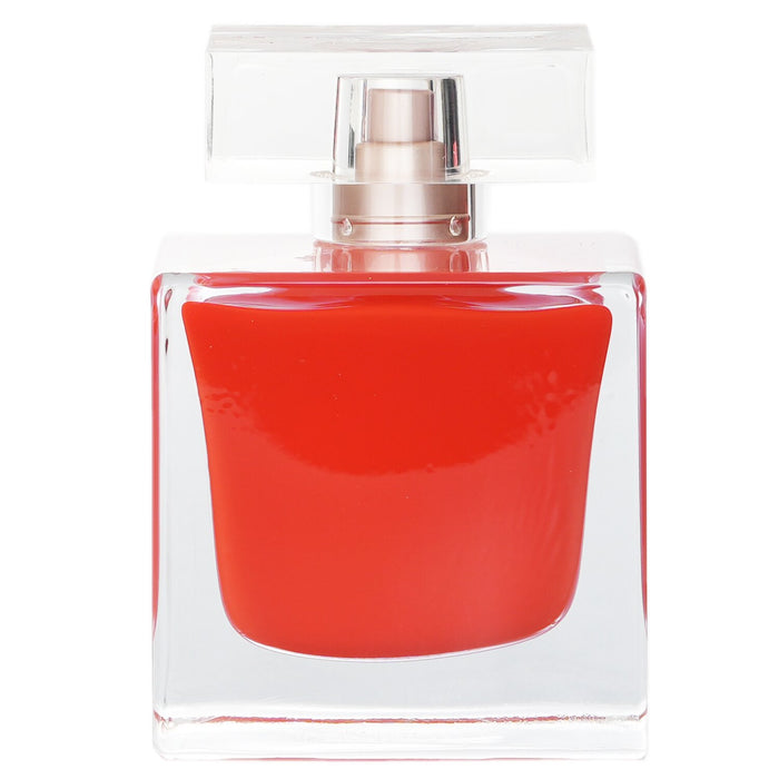 Narciso Rouge de Narciso Rodríguez para mujeres - EDP en aerosol de 3 oz (probador)