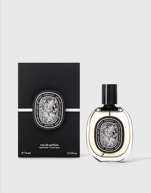 Vetyverio de Diptyque pour homme - Spray EDP 2,5 oz