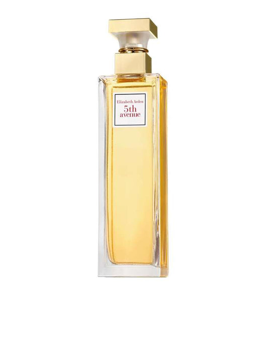 5th Avenue by Elizabeth Arden for Women - 4.2 oz EDP Spray