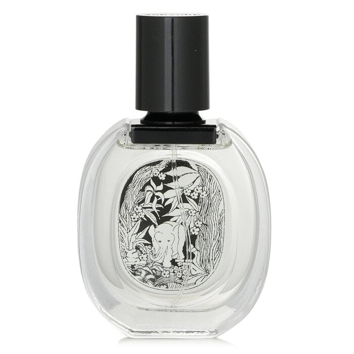 Tam Dao by Diptyque for Unisex - 1.7 oz EDT Spray