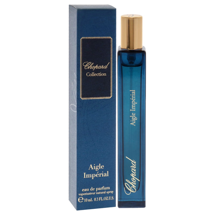 Aigle Imperial by Chopard for Women - 10 ml EDP Spray (Mini)