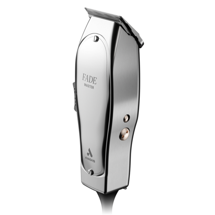 Andis Fade Master Adjustable Blade Clipper Model No #01820