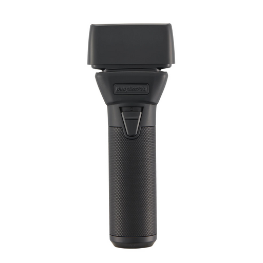 BaBylissPRO GoldFX FXONE Double-Foil Shaver