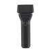 BaBylissPRO GoldFX FXONE Double-Foil Shaver