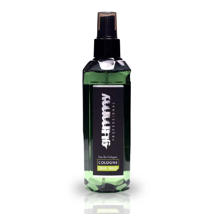 Restock Grooming Power Kit