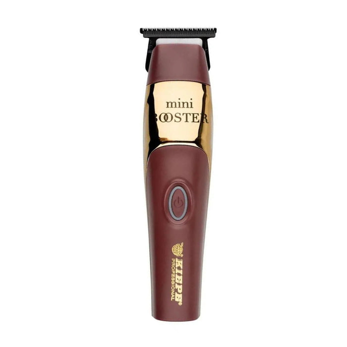 Kiepe Professional Booster Hair Trimmer