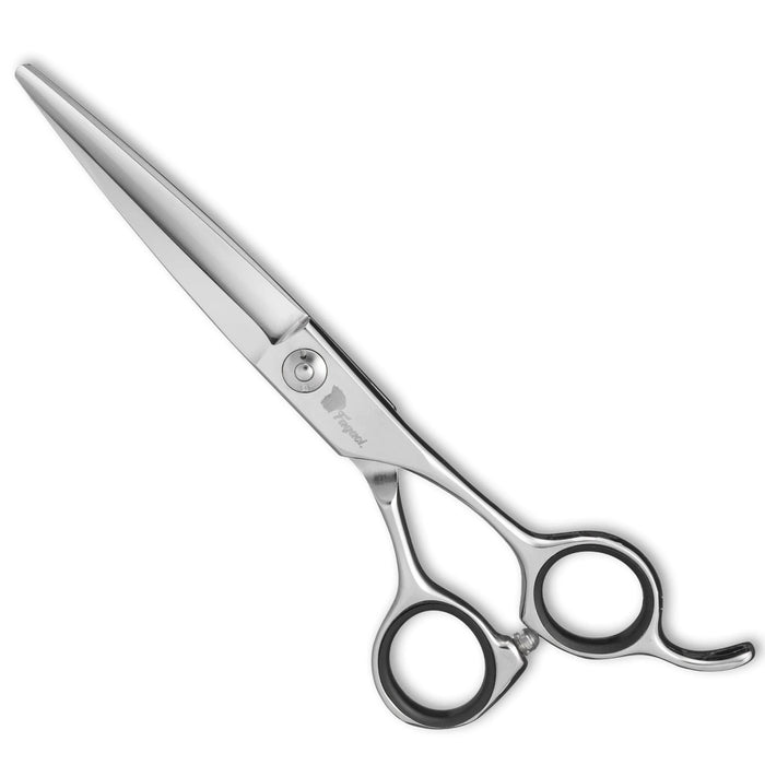 STRAIGHT SHEARS