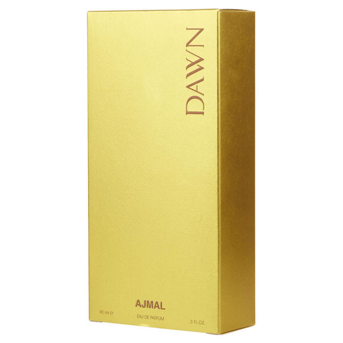 Dawn by Ajmal for Women - 3 oz EDP Spray