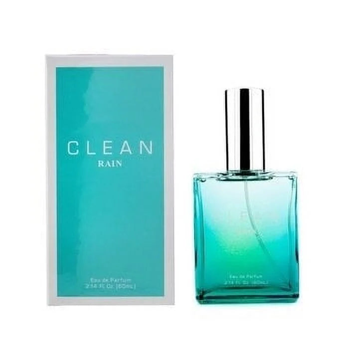 Classic Rain de Clean pour femme - Spray EDP 2,14 oz