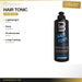 LV3 HAIR TONIC