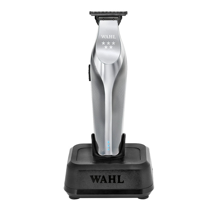 Wahl Hi-Viz Trimmer - Wahl Professional