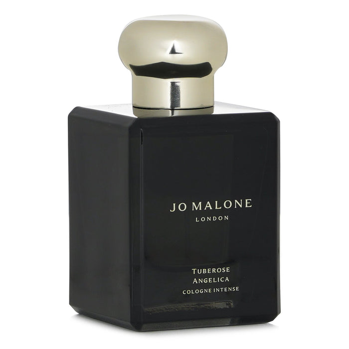 Tuberose Angelica Intense by Jo Malone for Unisex - 1.7 oz Cologne Spray